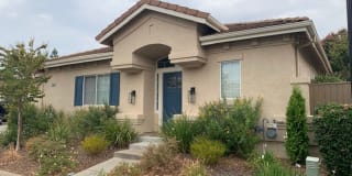756 Standish Way 756 Standish Way Photo Gallery 1