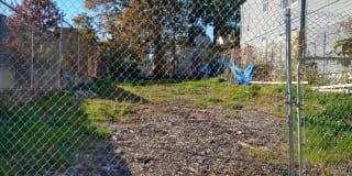 15 N Munn Ave 15 N Munn Ave Photo Gallery 1