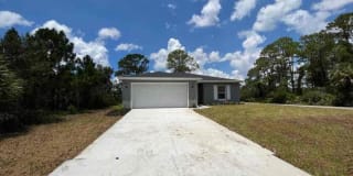 2401 Suffolk Street 2401 Suffolk Street Photo Gallery 1