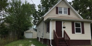589 Corice St 589 Corice St Photo Gallery 1