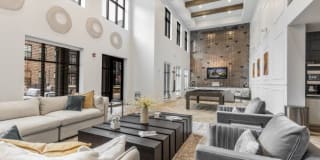 Meeder Flats Apartment Homes Meeder Flats Apartment Homes Photo Gallery 1
