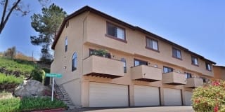 10810 RIDERWOOD TERRACE #A 10810 RIDERWOOD TERRACE #A Photo Gallery 1