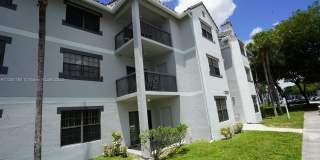 11245 W Atlantic Blvd 11245 W Atlantic Blvd Photo Gallery 1