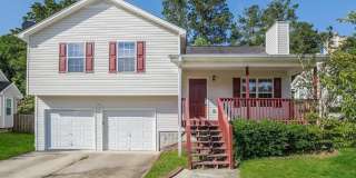 217 Remmington Court 217 Remmington Court Photo Gallery 1