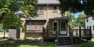 1406 Edgerton Street 1406 Edgerton Street Photo Gallery 1