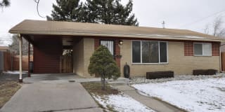 2671 S Lowell Blvd 2671 S Lowell Blvd Photo Gallery 1