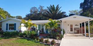 2045 Oyster Creek Drive 2045 Oyster Creek Drive Photo Gallery 1