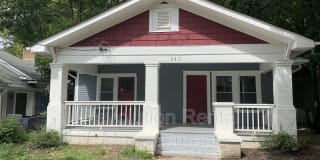 641 Moreland Ave SE 641 Moreland Ave SE Photo Gallery 1