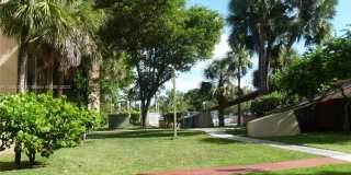 14311 North Kendall Drive 14311 North Kendall Drive Photo Gallery 1