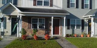 1003 Grandeur Ave 1003 Grandeur Ave Photo Gallery 1