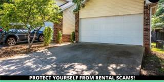1656 N Saddlehorn AVE 1656 N Saddlehorn AVE Photo Gallery 1