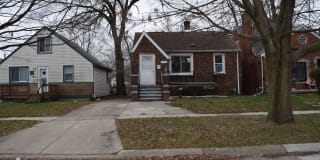 7512 Orchard Avenue 7512 Orchard Avenue Photo Gallery 1