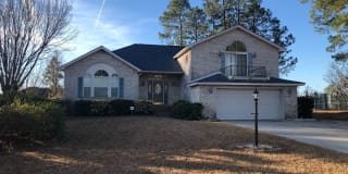 6910 Haberdeen Drive 6910 Haberdeen Drive Photo Gallery 1