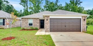 716 The Heights Ln 716 The Heights Ln Photo Gallery 1