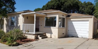4809 67th Street 4809 67th Street Photo Gallery 1