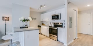 Loring Park Apartments Loring Park Apartments Photo Gallery 1