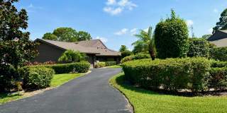 5704 Doral Dr 5704 Doral Dr Photo Gallery 1