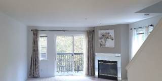 15707 Waynita Way #C209 15707 Waynita Way #C209 Photo Gallery 1