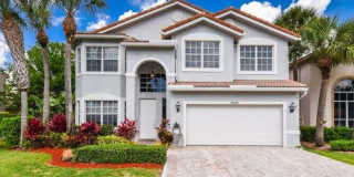 12246 Colony Preserve Drive 12246 Colony Preserve Drive Photo Gallery 1