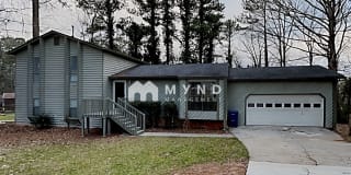 276 Grist Mill Ln 276 Grist Mill Ln Photo Gallery 1