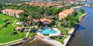 131 Yacht Club Way 131 Yacht Club Way Photo Gallery 1