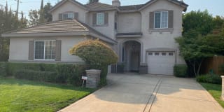 3539 Spring Rose Way 3539 Spring Rose Way Photo Gallery 1
