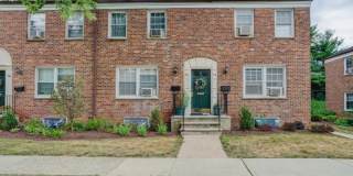 417 Morris Ave 417 Morris Ave Photo Gallery 1