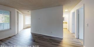 2121 Evergreen Park Dr. SW 2121 Evergreen Park Dr. SW Photo Gallery 1