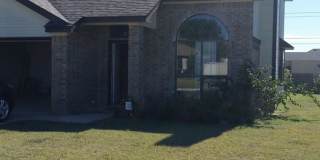 808 James Loop 808 James Loop Photo Gallery 1