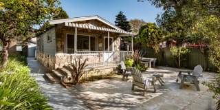 932 Marco Pl 932 Marco Pl Photo Gallery 1