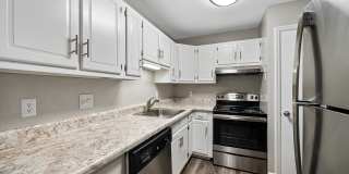 Rocky Creek Rocky Creek Photo Gallery 1