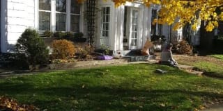 9 Bellevue Avenue 2 9 Bellevue Avenue 2 Photo Gallery 1