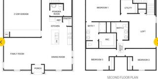209 Lake Court 209 Lake Court Photo Gallery 1