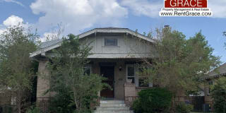 1442 Perry St 1442 Perry St Photo Gallery 1