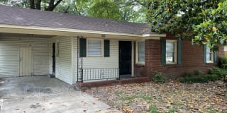 1289 Briarwood Rd 1289 Briarwood Rd Photo Gallery 1