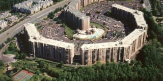 8360 GREENSBORO DR #208 8360 GREENSBORO DR #208 Photo Gallery 1
