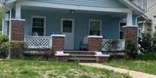 210 Oakhurst Road 210 Oakhurst Road Photo Gallery 1