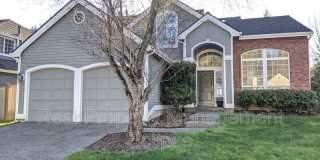 2439 239th Pl NE 2439 239th Pl NE Photo Gallery 1