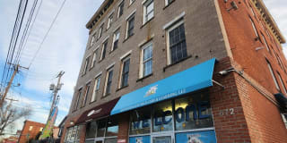672 Congress Ave 672 Congress Ave Photo Gallery 1