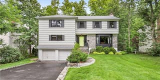 17 Black Birch Lane 17 Black Birch Lane Photo Gallery 1