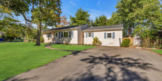 912 Harrison Road 912 Harrison Road Photo Gallery 1