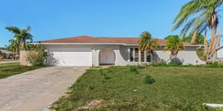 201 McArthur Avenue 201 McArthur Avenue Photo Gallery 1