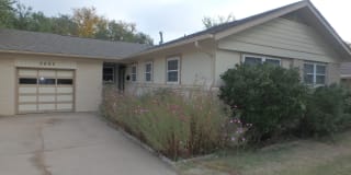 3605 RANDALL ST 3605 RANDALL ST Photo Gallery 1