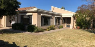 15 Leisure World 15 Leisure World Photo Gallery 1