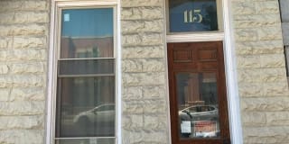 115 S POTOMAC ST 115 S POTOMAC ST Photo Gallery 1
