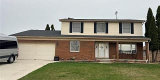 17300 TIMOTHY Drive 17300 TIMOTHY Drive Photo Gallery 1