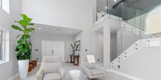 14301 SW 130th Ave 14301 SW 130th Ave Photo Gallery 1