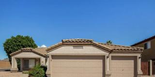 10526 East Carmel Avenue 10526 East Carmel Avenue Photo Gallery 1