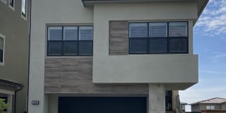 26342 Paseo Lluvia 26342 Paseo Lluvia Photo Gallery 1