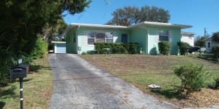275 S Halifax Drive 275 S Halifax Drive Photo Gallery 1